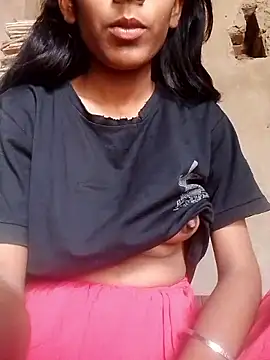 Riya patola online show from October 7, 4:09 am