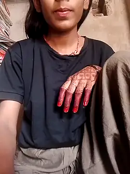 Riya patola online show from October 21, 5:08 am