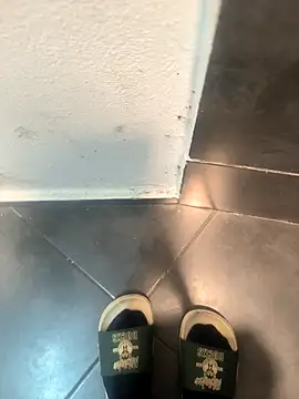 penchis90 online show from January 7, 6:16 am