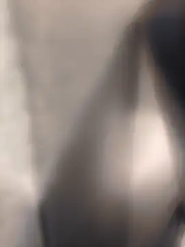 penchis90 online show from January 8, 7:21 am