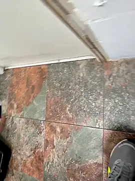 penchis90 online show from January 19, 2:32 pm