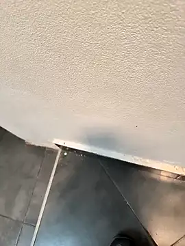 penchis90 online show from February 3, 5:18 pm