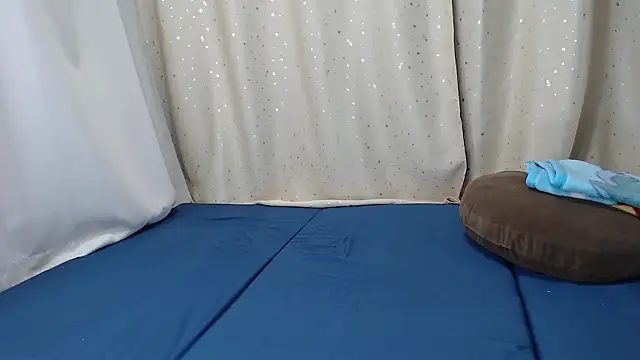 Snapshot of Cooking_Expert chatting on October 4, 11:52 am Cooking Expert online show from October 4, 11:52 am