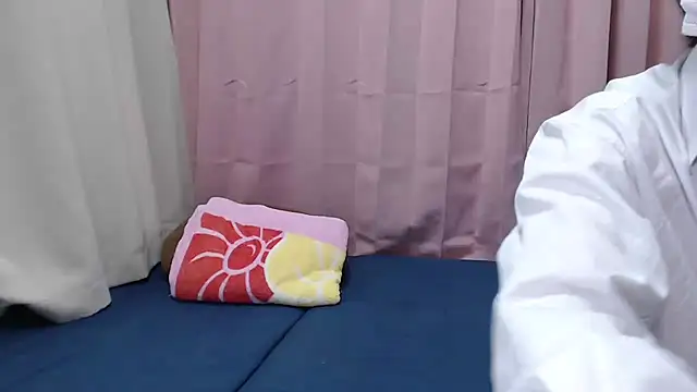 Snapshot of Cooking_Expert chatting on October 27, 10:08 am Cooking Expert online show from October 27, 10:08 am