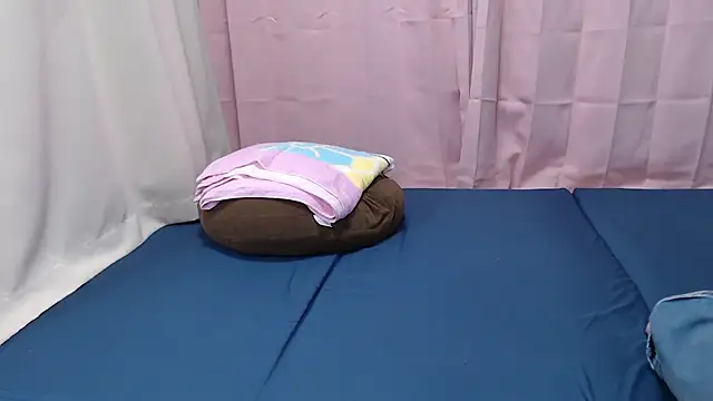 Snapshot of Cooking_Expert chatting on October 28, 9:35 am Cooking Expert online show from October 28, 9:35 am