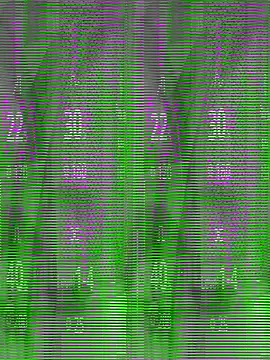 riyaroy134  online show from September 18, 5:31 am