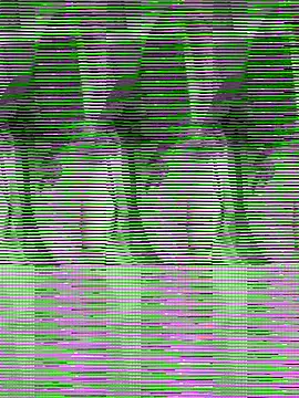 riyaroy134  online show from October 10, 5:28 am