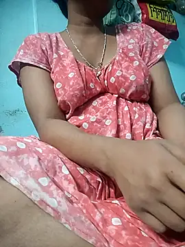 Sexy Payal44 online show from October 31, 8:43 pm