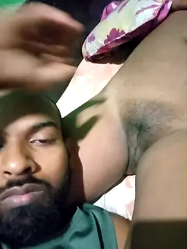 pujabhabhiji10 online show from March 18, 8:12 pm