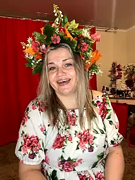 Snapshot of Nayvessa chatting on November 6, 5:58 pm Nayvessa online show from November 6, 5:58 pm