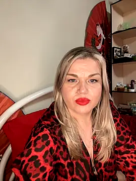 Snapshot of Nayvessa chatting on November 13, 3:22 pm Nayvessa online show from November 13, 3:22 pm