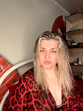 Snapshot of Nayvessa chatting on November 24, 6:40 pm Nayvessa online show from November 24, 6:40 pm