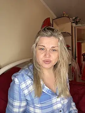 Snapshot of Nayvessa chatting on November 29, 6:55 pm Nayvessa online show from November 29, 6:55 pm