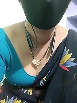 Snapshot of Telugu_hot_cpl chatting on September 8, 5:23 pm Telugu hot cpl online show from September 8, 5:23 pm