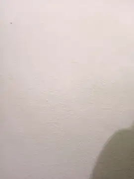 Snapshot of Telugu_hot_cpl chatting on November 29, 5:38 pm Telugu hot cpl online show from November 29, 5:38 pm