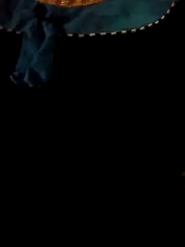 Snapshot of Telugu_hot_cpl chatting on December 15, 5:17 pm Telugu hot cpl online show from December 15, 5:17 pm