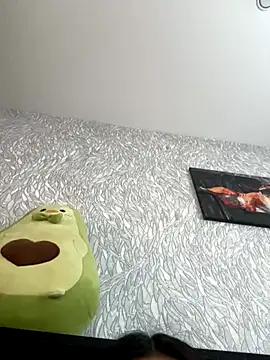 Miyamayame online show from October 16, 3:29 am