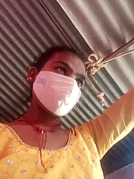 Snapshot of Sharmili_xx chatting on September 26, 8:29 am Sharmili xx online show from September 26, 8:29 am