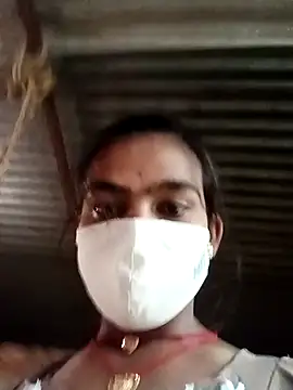 Snapshot of Sharmili_xx chatting on September 27, 12:10 pm Sharmili xx online show from September 27, 12:10 pm