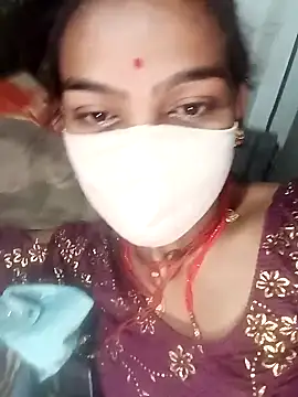 Snapshot of Sharmili_xx chatting on October 3, 10:51 pm Sharmili xx online show from October 3, 10:51 pm