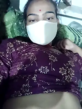 Snapshot of Sharmili_xx chatting on October 8, 10:51 pm Sharmili xx online show from October 8, 10:51 pm