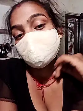 Snapshot of Sharmili_xx chatting on October 19, 9:26 pm Sharmili xx online show from October 19, 9:26 pm