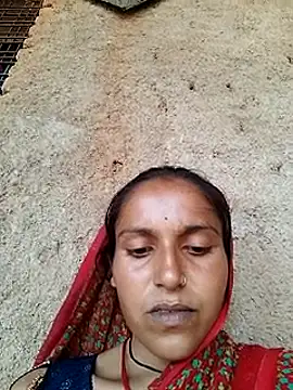 Sonam shinde online show from October 2, 4:08 am