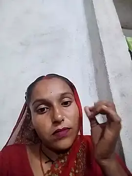 Sonam shinde online show from October 3, 4:04 pm