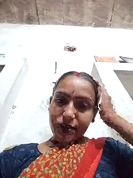 Sonam shinde online show from October 11, 4:05 pm