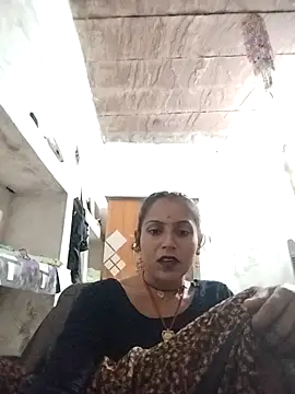 Sonam shinde online show from October 14, 9:26 pm