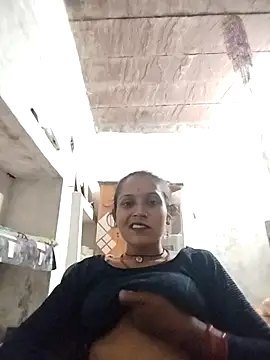 Sonam shinde online show from October 16, 6:20 pm