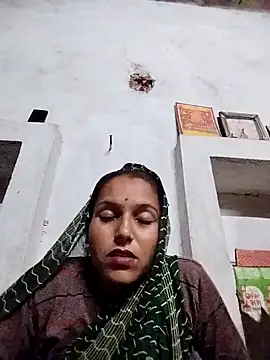 Sonam shinde online show from October 29, 10:33 pm