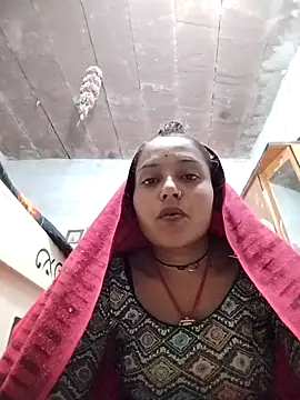 Sonam shinde online show from December 15, 4:11 pm