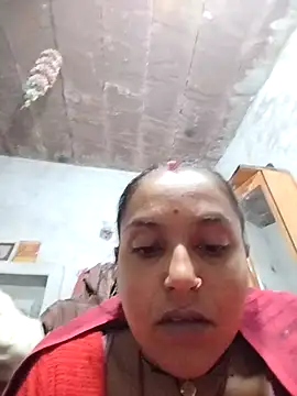 Sonam shinde online show from December 22, 4:59 pm