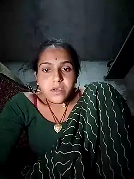 Sonam shinde online show from February 13, 5:31 pm