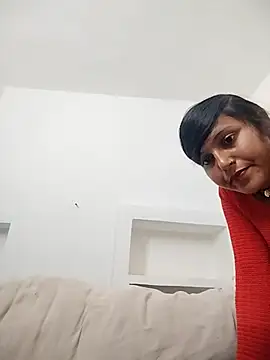 Sonam shinde online show from March 17, 7:55 am