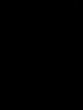 Sonam shinde online show from April 24, 8:17 am