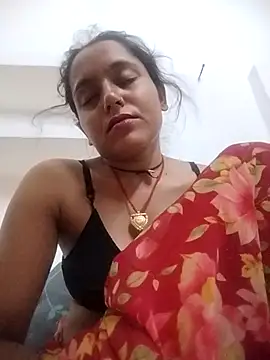 Sonam shinde online show from April 28, 7:41 pm