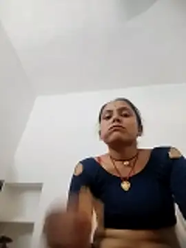 Sonam shinde online show from April 29, 10:19 am
