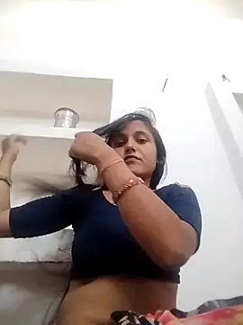 Sonam shinde online show from May 27, 5:48 am