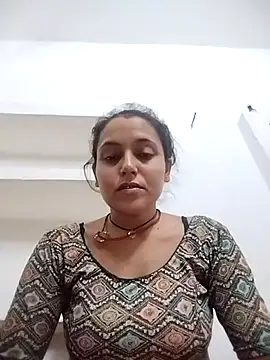 Sonam shinde online show from May 30, 7:33 pm