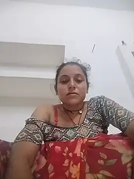 Sonam shinde online show from June 9, 7:58 pm