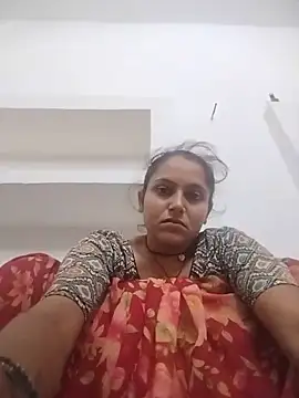 Sonam shinde online show from June 11, 8:40 pm