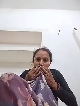 Sonam shinde online show from June 18, 8:13 pm