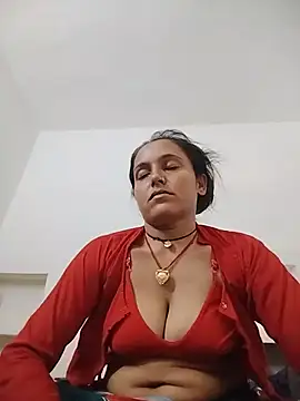Sonam shinde online show from June 19, 8:18 am