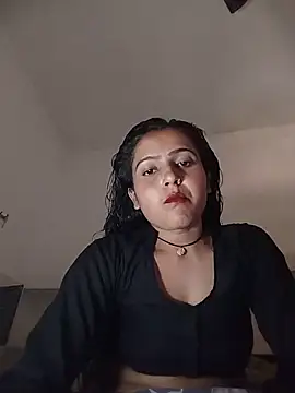Sonam shinde online show from June 20, 7:33 am