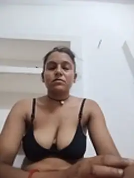 Sonam shinde online show from July 5, 9:11 pm