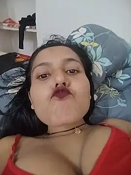Sonam shinde online show from July 8, 7:02 am