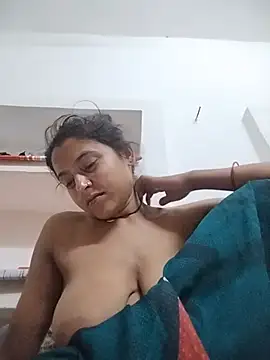 Sonam shinde online show from July 11, 8:33 pm