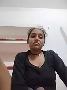 Sonam shinde online show from July 16, 5:52 pm